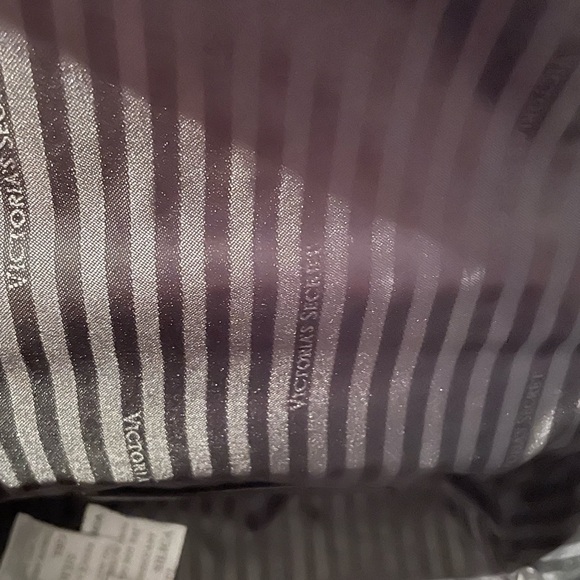 Crossbody bag - Picture 5 of 7